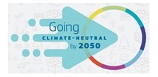 Going to Climate Neutrality by 2050 presentation